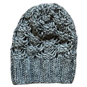 AEO Knit Beanie